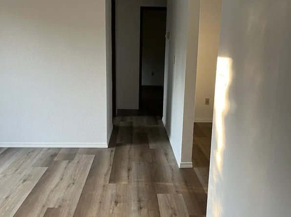 9923 158th St E, Puyallup, WA 98375