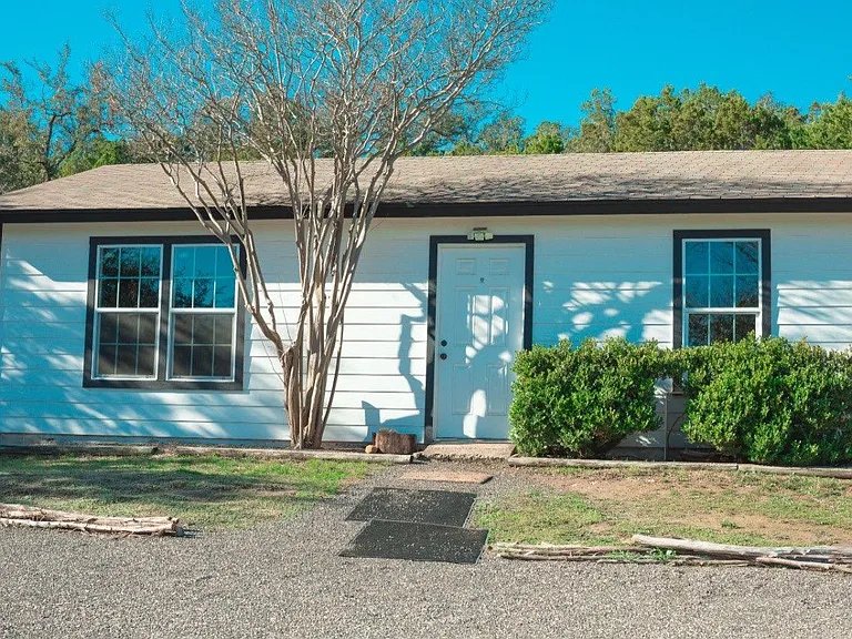 22715 State Highway 71 W — Photo 42