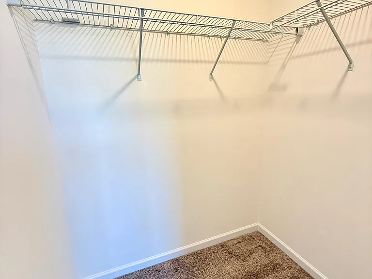 347 Willowsford Dr — Photo 28