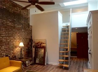 829 Decatur St #A, New Orleans, LA 70116