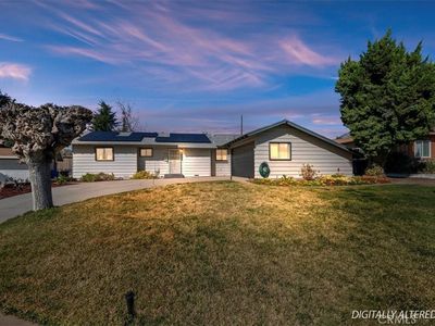 34822 Shasta St, Yucaipa, CA, 92399