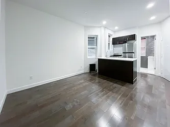 Rented by Kahen Properties