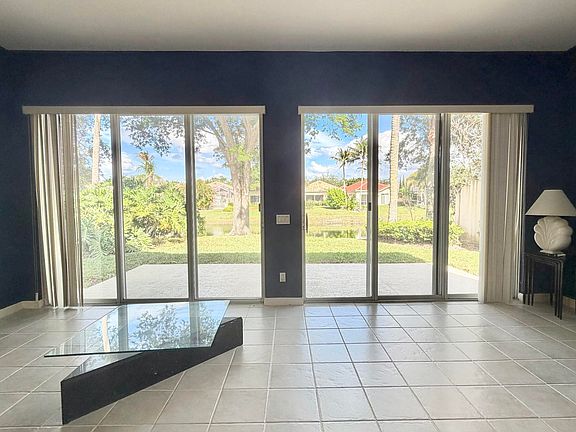 3rd image of 2590 Kittbuck Way