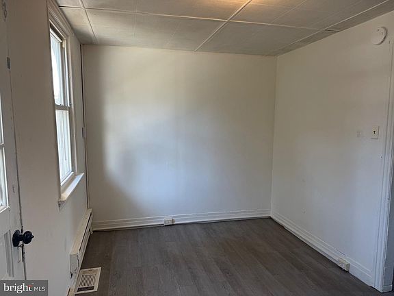 5th image of 440 N Fauber St