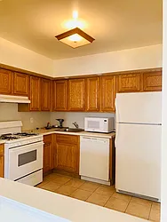 Rented by Signature Spaces NYC Corp