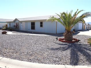 4263 S Amanda Ave, Fort Mohave, AZ 86426