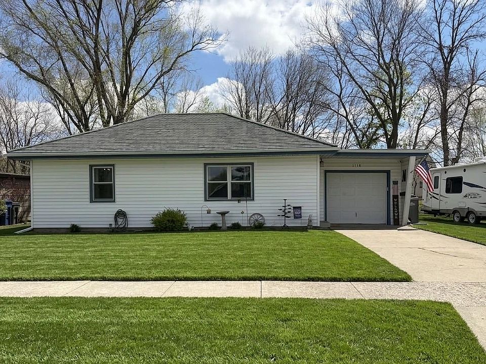 1st image of 1118 Fairview Ave