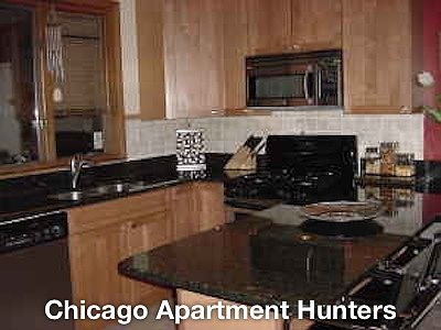 1st image of 2655 N Marshfield Ave #1