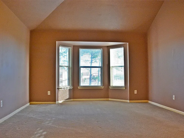 12802 Mills Trail Ln — Photo 8