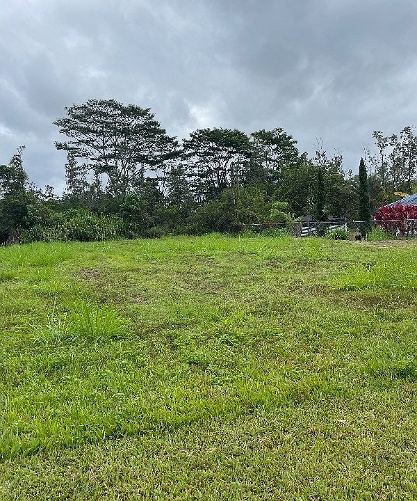 2nd image of 16-2093 Pikake Dr #37