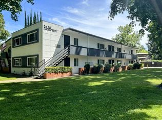 5479 Carlson Dr, Sacramento, CA 95819