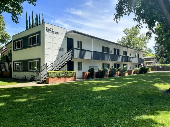 5479 Carlson Dr #5