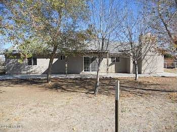 2nd image of 17609 E Karsten Dr