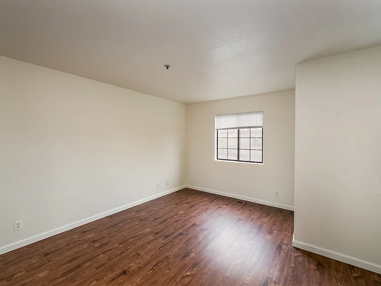 419 Dorado Ter — Photo 11