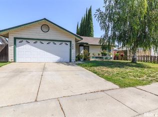 369 Gardner Pl, Lathrop, CA