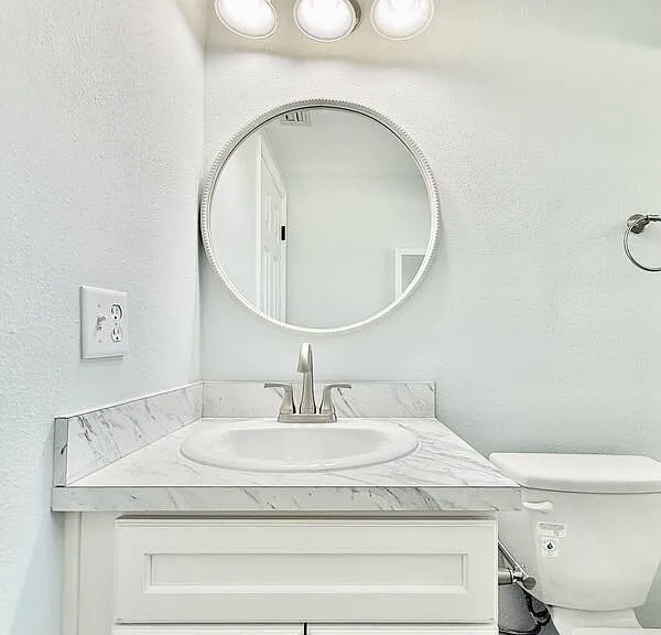 4411 Rustic Dr #1 — Photo 32