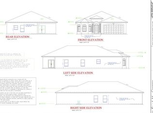 7009 N Clearview Ave, Tampa, FL 33614