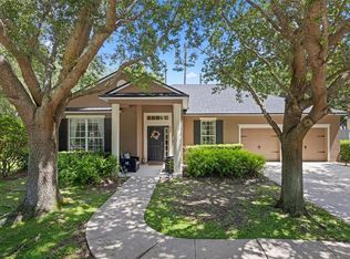 629 Mary Paula Dr, Apopka, FL 32712