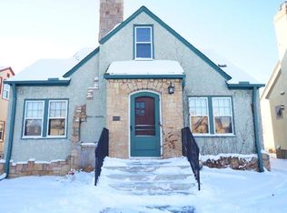 3327 Irving Ave N, Minneapolis, MN 55412