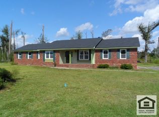 107 Camellia Rd, Albany, GA 31705