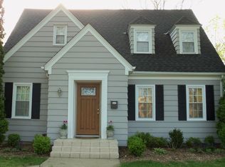 1025 Union St, Morris, IL 60450