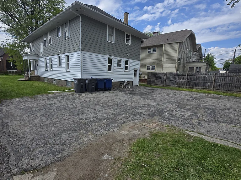 4024 Willys Pkwy — Photo 7