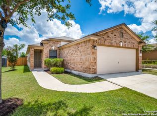 702 Cormorant, San Antonio, TX 78245
