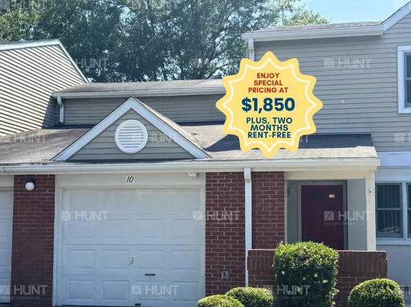 10 Taft Ct, Havelock, NC 28532