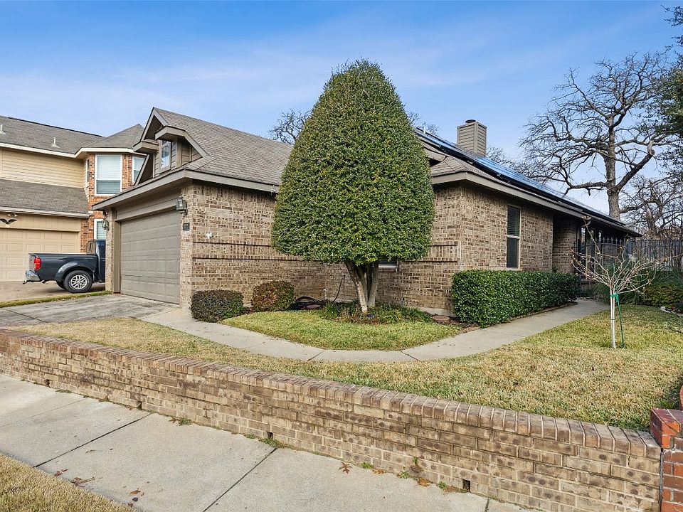 1st image of 3021 Eagles Nest Dr