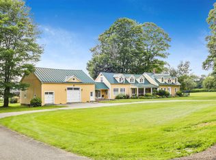 808 Derby Pond Rd, Derby, VT 05829