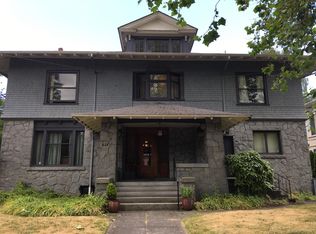 627 14th Ave E, Seattle, WA 98112