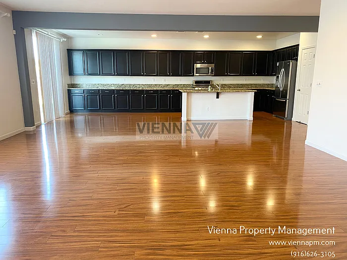 12309 Edyth Lake Way — Photo 10
