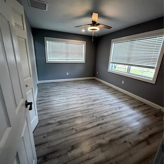 4375 Golden Gate Pkwy — Photo 7