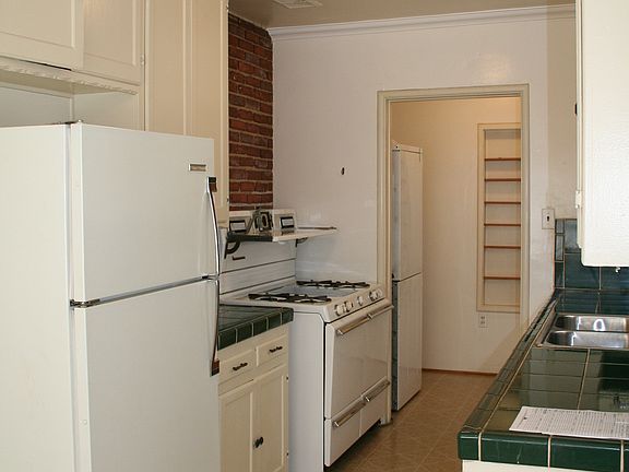 2nd image of 12747 Mitchell Ave