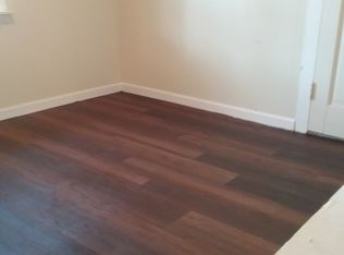 3608 Cascade Rd, Jacksonville, FL 32207