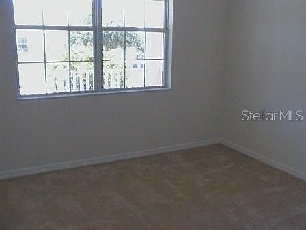 4th image of 8763 Abbey Leaf Ln