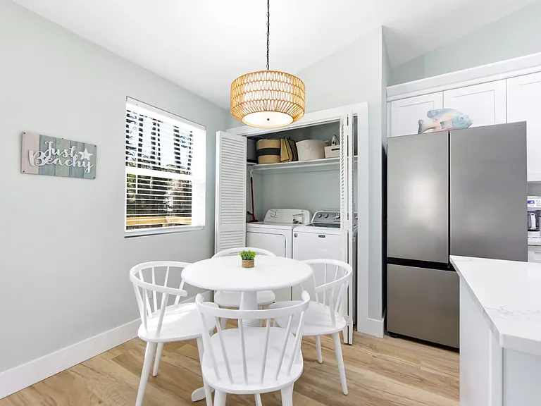 520 W Ocean Acres Dr #A — Photo 9