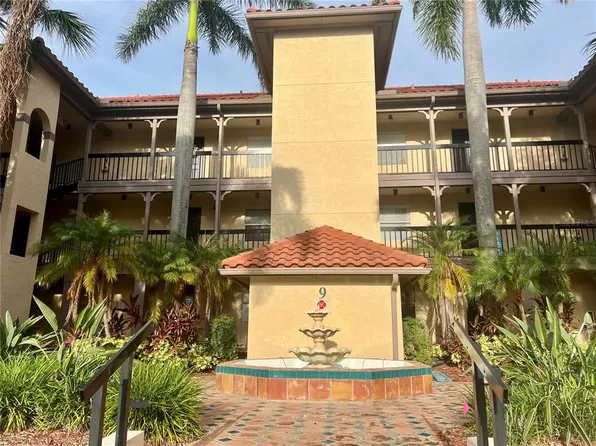 2400 Feather Sound Dr APT 935, Clearwater, FL 33762