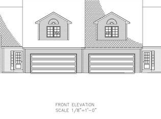 34 Walke Way, Mechanicville, NY