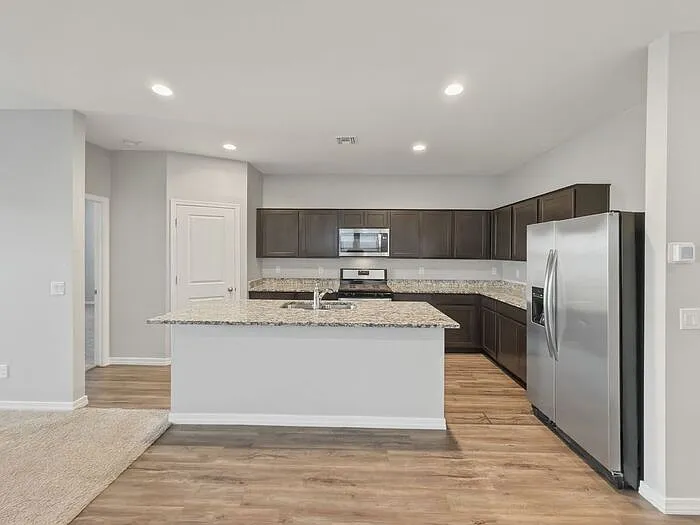 19590 W Badgett Ln — Photo 7