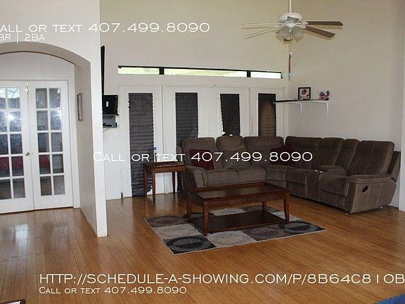 4th image of 1713 Bell Ave