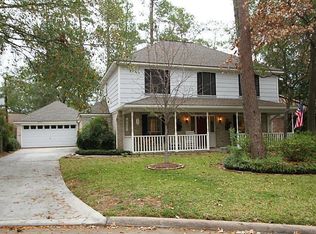 15018 Rain Shadow Ct, Houston, TX 77070