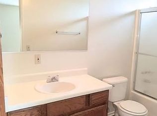 1533 257th St #60561219, Harbor City, CA 90710