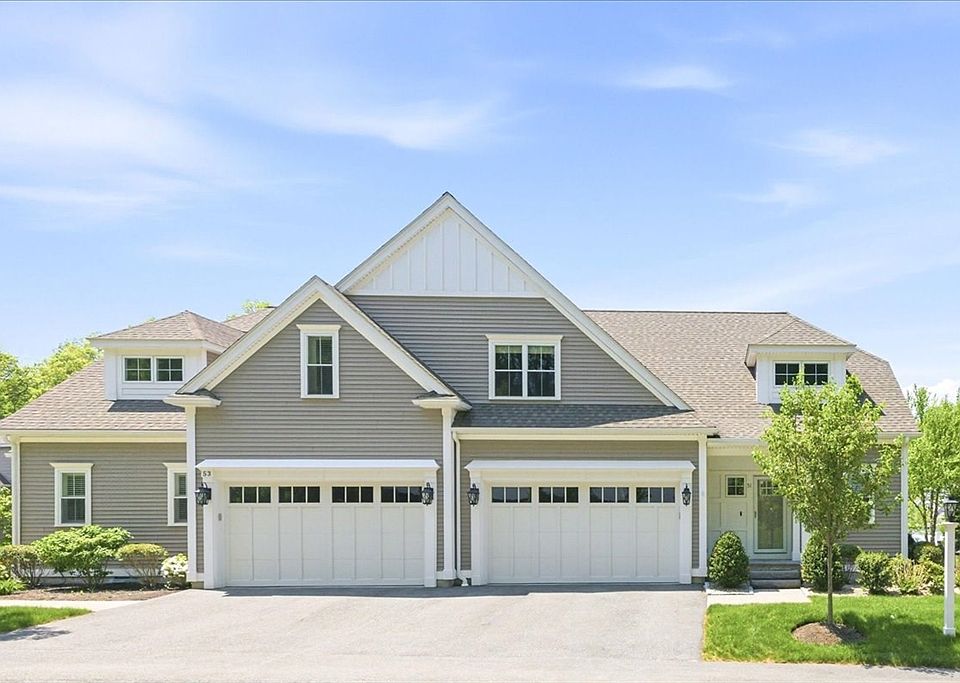 1st image of 51 Fillmore Ln #51