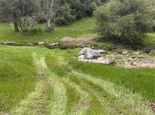 0 Road 236, O'Neals, CA 93645