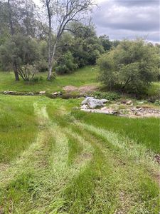 0 Road 236, O'Neals, CA, 93645