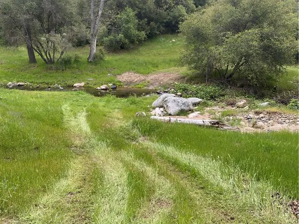 0 Road 236, O'Neals, CA 93645