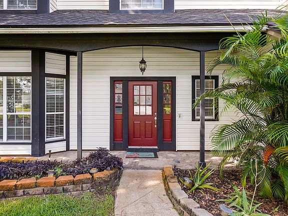 4th image of 12881 Eagles Nest Ct