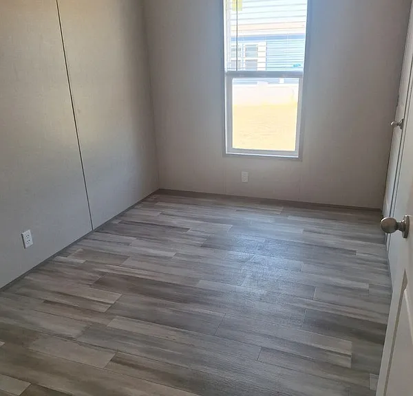 4627 Blanche Rd #64 — Photo 7