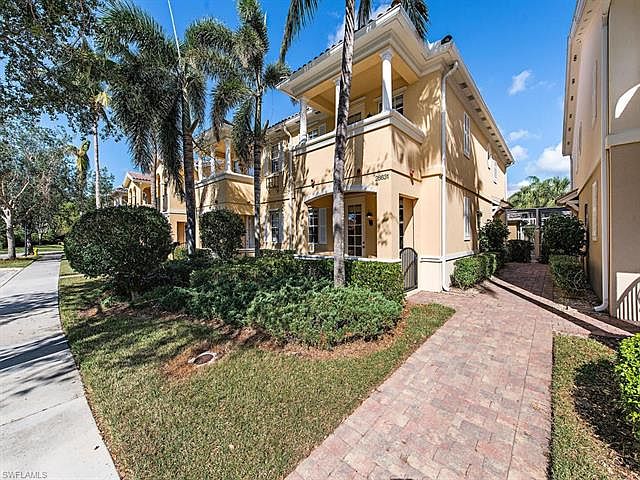 1st image of 28631 Alessandria Cir